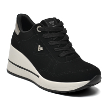 Tenis em sintetico 351-001-01